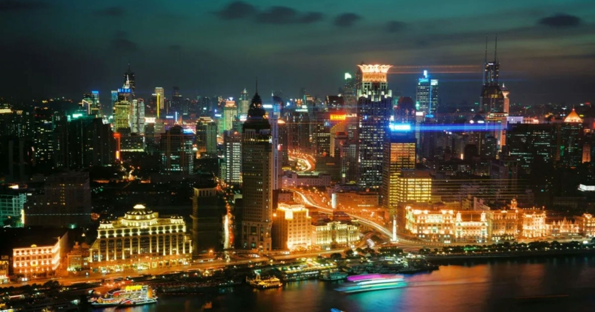 Mainland tourists drive WeChat's growth during National Day