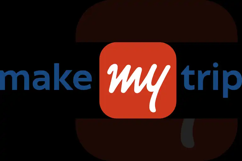MakeMyTrip launches direct holiday packages to Phu Quoc, Vietnam  - TravelBiz Monitor: India travel news, travel trends, tourism
