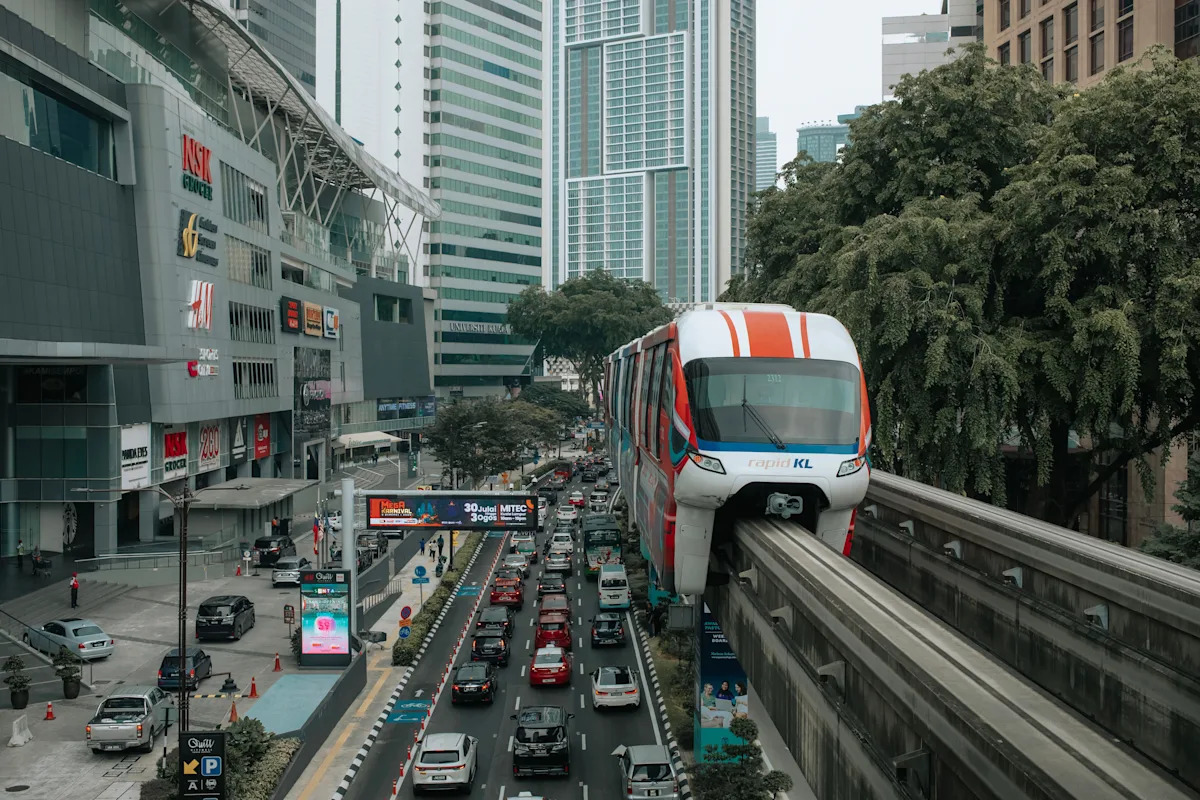 Malaysia's 2026 budget to give markets a boost, analysts say