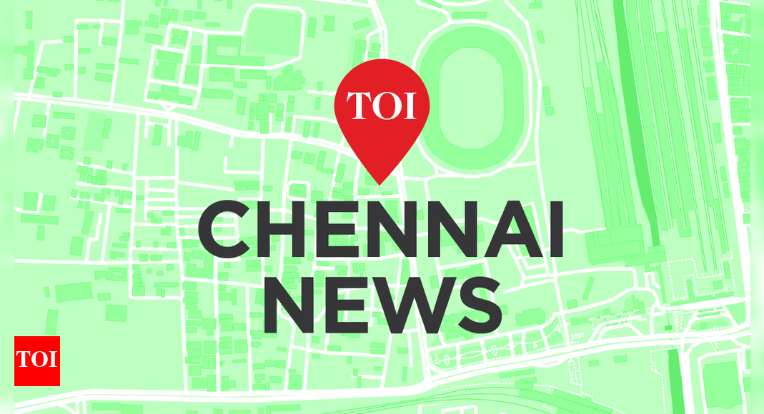 Malaysian airlines flight lands in Chennai for medical emergency | Chennai News - The Times of India