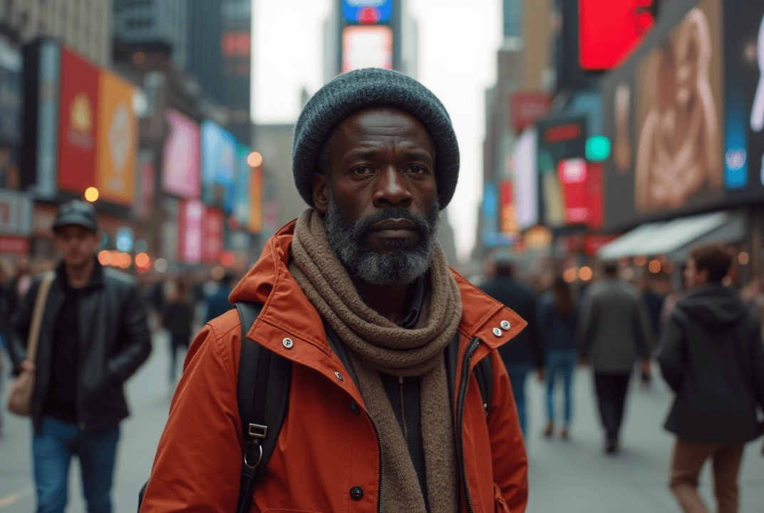 Mali Forces US Nationals to Post New Visa Bond in Response to Trump's Travel Policy! - Travel And Tour World