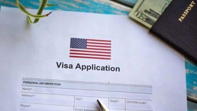 Mali Imposes Visa Bond on U.S. Citizens in Tit-for-Tat Move