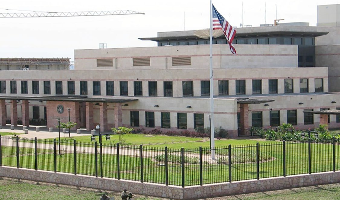 The Government of Mali has increased visa fees for US citizens following a similar move by the US administration regarding long-term visas