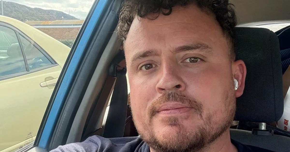 Man City fan found dead in Spain just hours before Champions League match