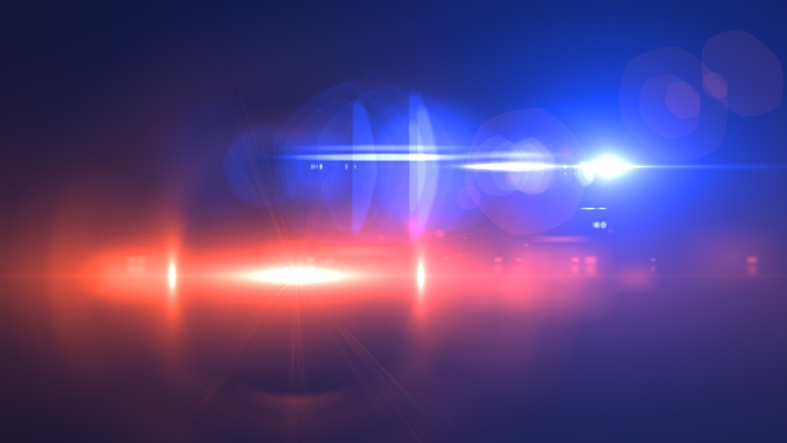 Man dies weeks after I-65 crash near county line, police say