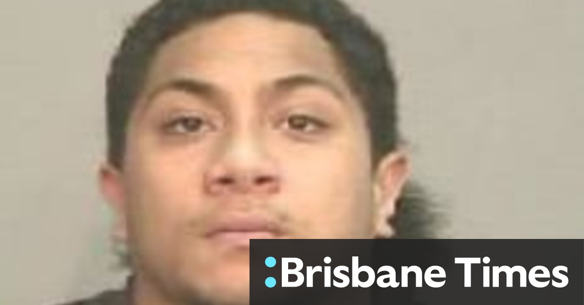 Man allegedly kidnapped, thrown in car and forced to drive across Australia