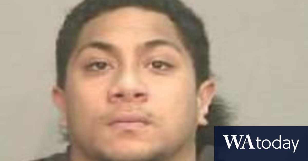 Man allegedly kidnapped, thrown in car and forced to drive across Australia