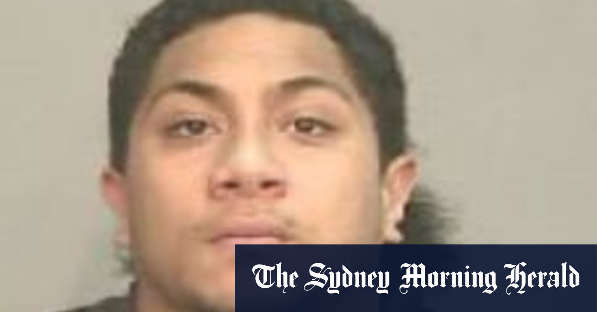 Man allegedly kidnapped, thrown in car and forced to drive across Australia