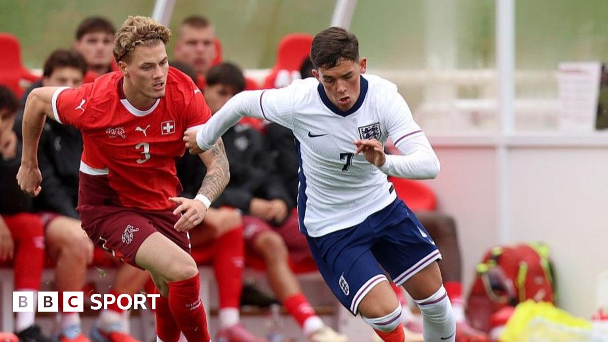 Man Utd: Academy still important - Amorim