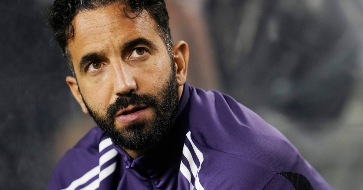 Man Utd eye 'ambitious' move for Chelsea star valued over £60m in January window