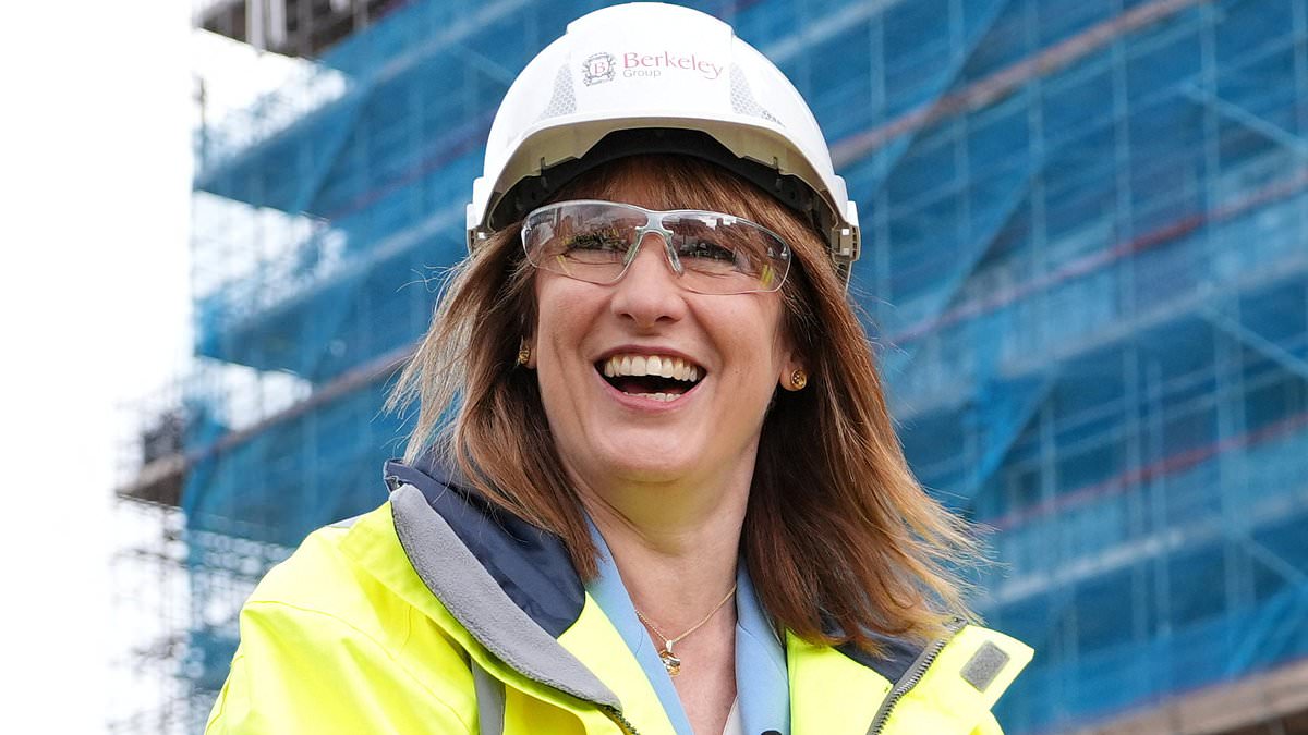 A mansion tax is not only nasty and vengeful, it is self-defeating