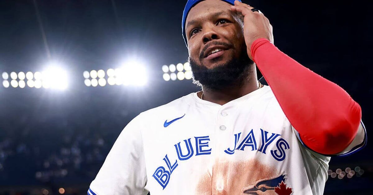 Mariners vs. Blue Jays live updates: Follow latest from today's ALCS Game 7 plus start time, lineups and predictions