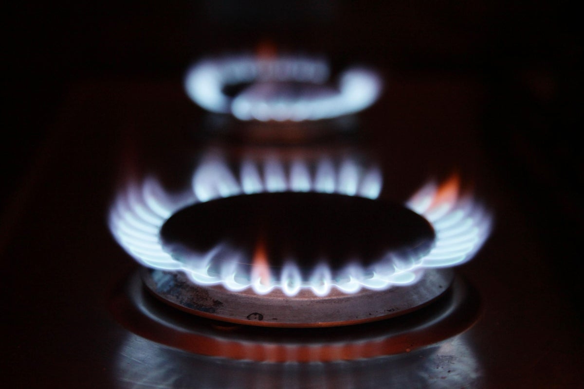Martin Lewis recommends winter energy bill heating trick costing less than £10
