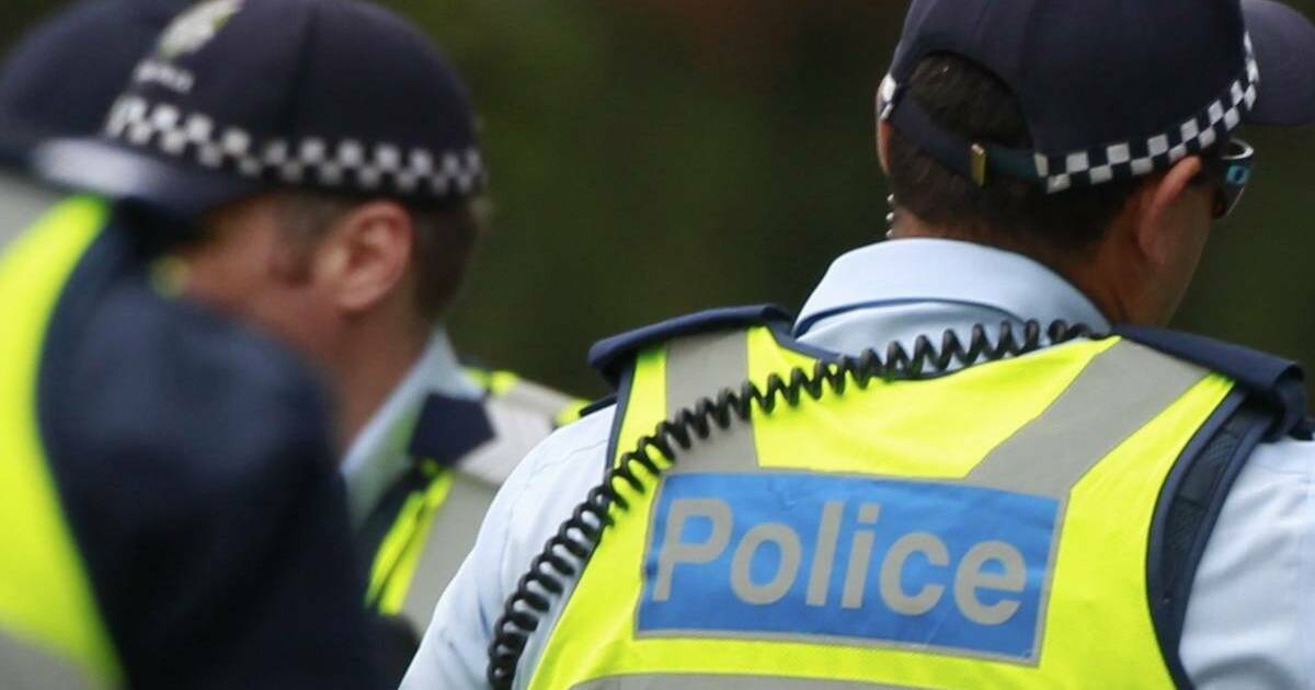 Masked break-in: man critical after South Coast home invasion; police appeal for help