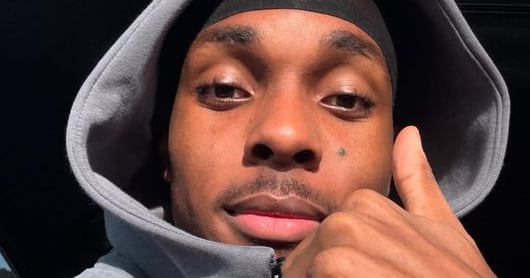 Mathis Tell Scores First Goal as Tottenham Hotspur Defeats Leeds