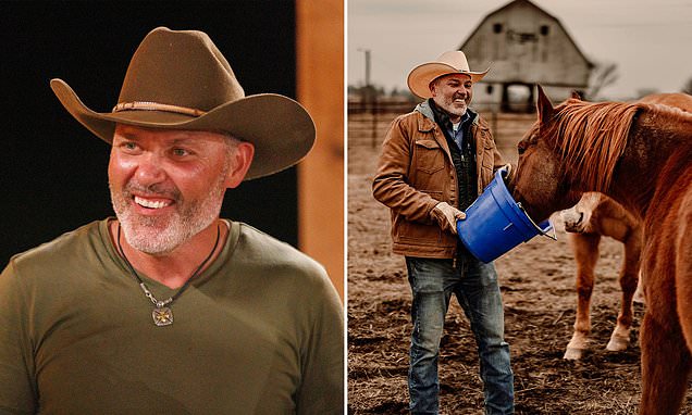 McBee Dynasty star sentenced to two years in prison for fraud