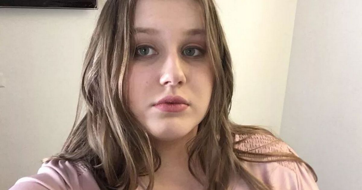 McCanns 'stalker' claims she is 'not surprised police haven't found Madeleine' - The Mirror