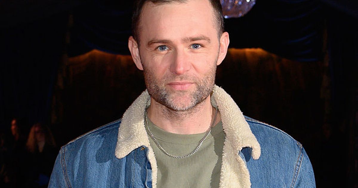 Pathological Demand Avoidance signs as McFly star's child gets news - The Mirror