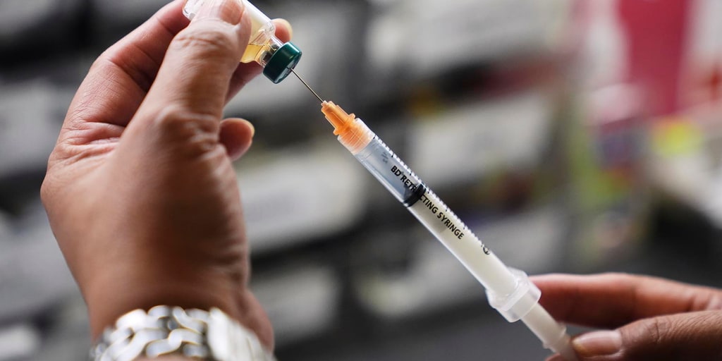 'Why don't you just get your kid vaccinated?' Public frustration grows amid measles outbreaks