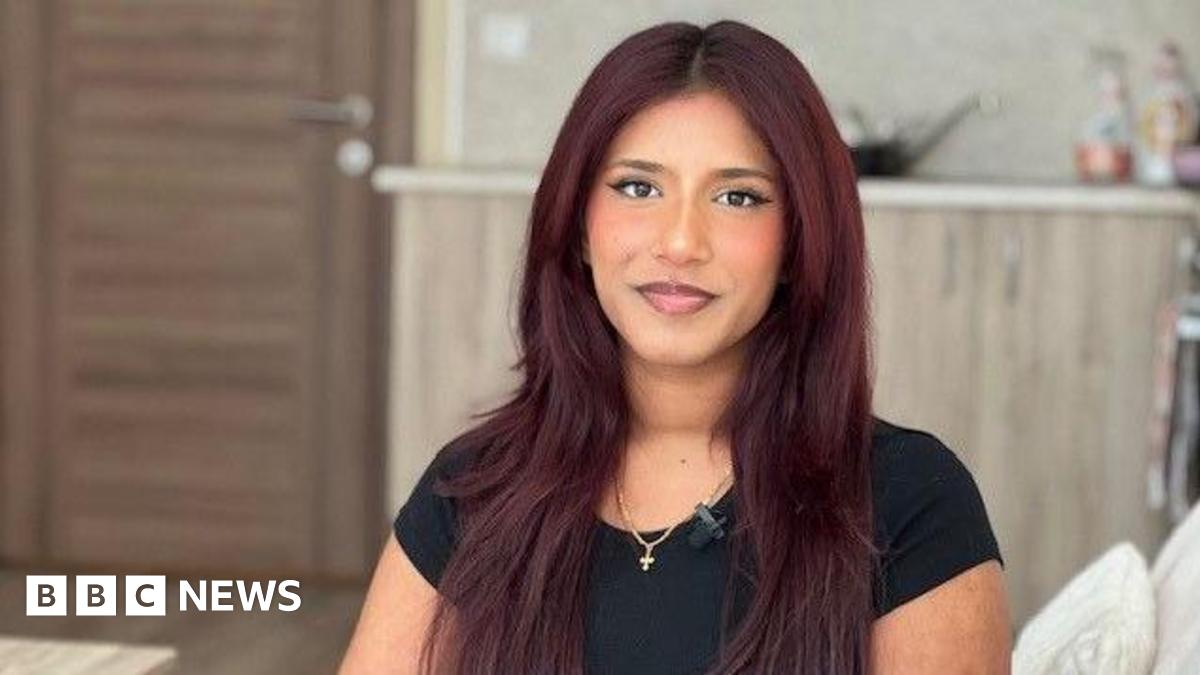 Why medical students are choosing Bulgaria over UK