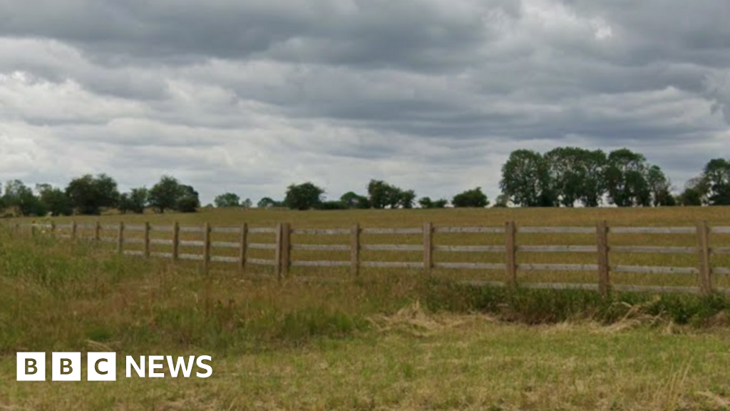 Plans for 175 homes on edge of Melton Mowbray to be decided