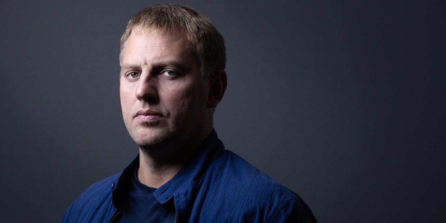 Four men charged in alleged plot to attack Russian dissident in southern France