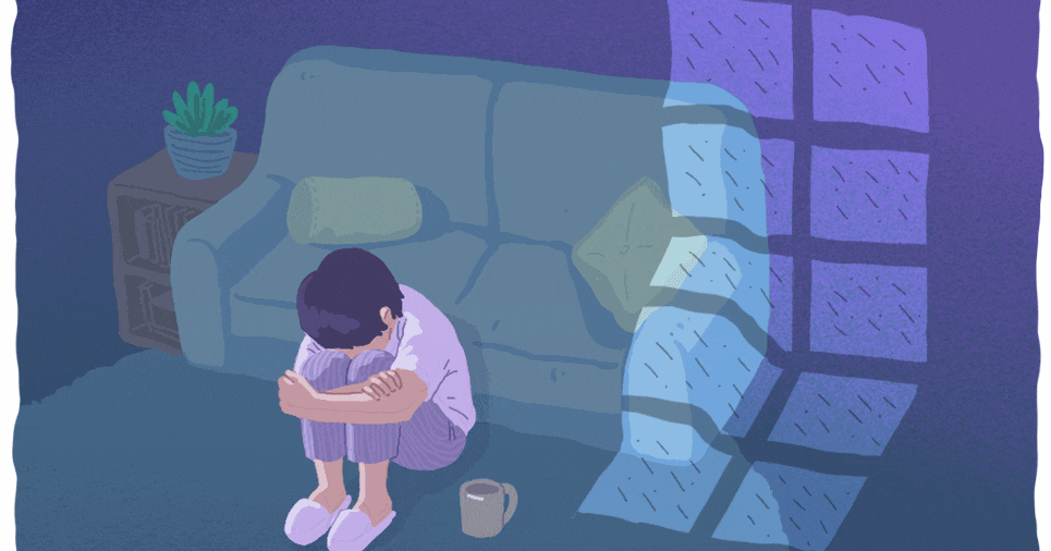 Mental Health Visits Among Independence-Prepared Youth Surge 30.7% in Five Years