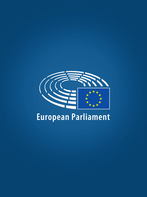 MEPs set out their red lines for air passenger rights changes | News | European Parliament