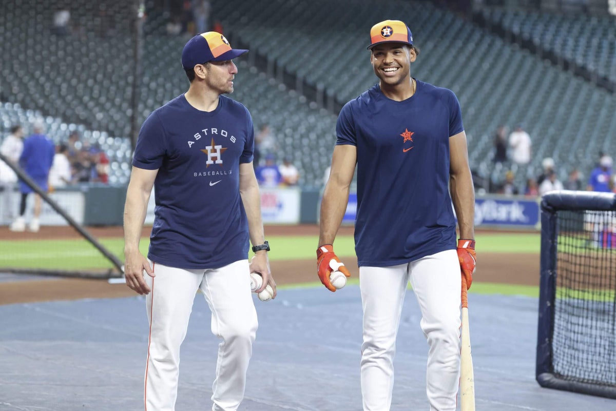 Mets adding Troy Snitker to hitting staff: Source