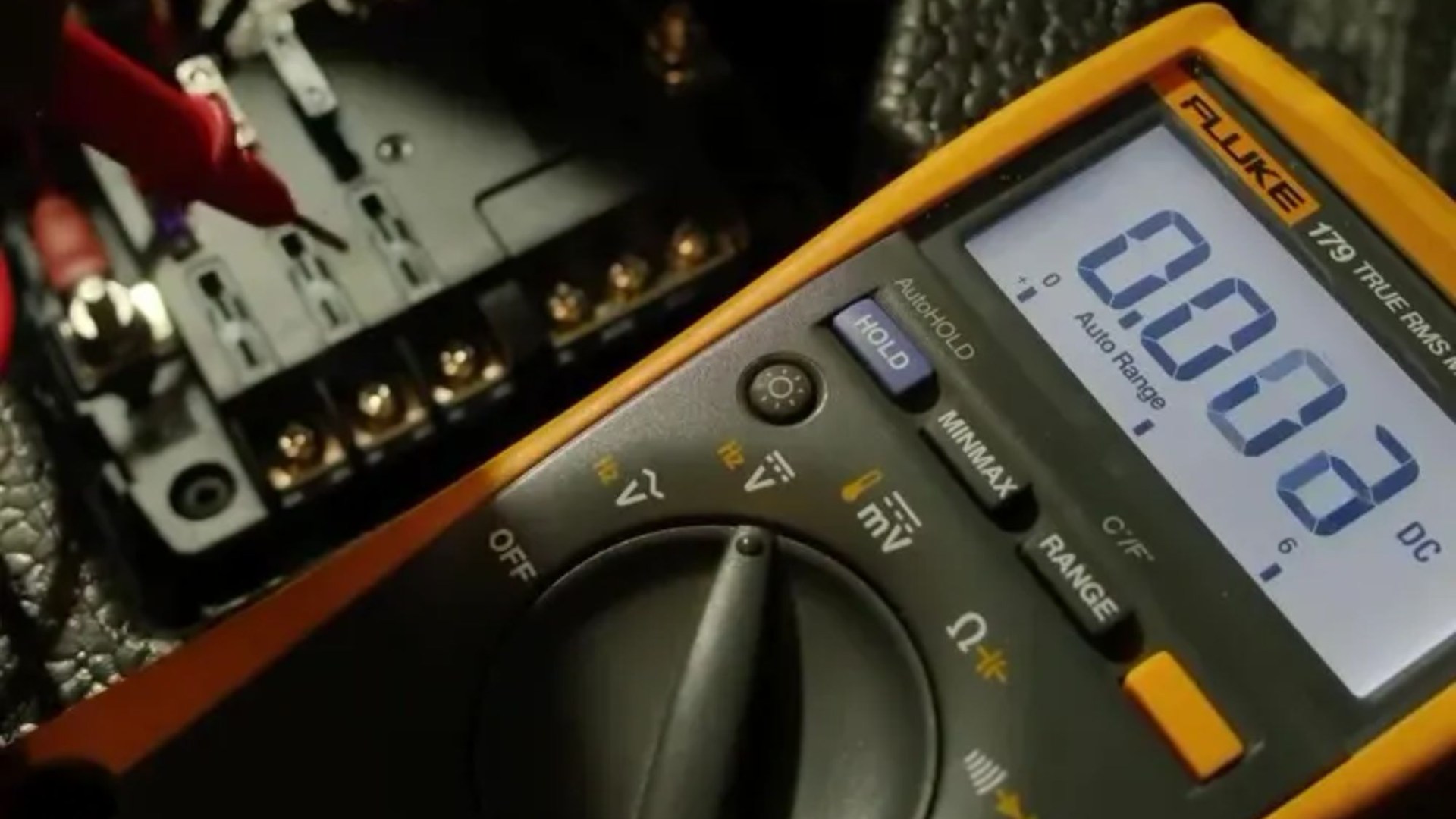 MI5 hiring mechanics to fit listening devices hidden in cars in spy crackdown