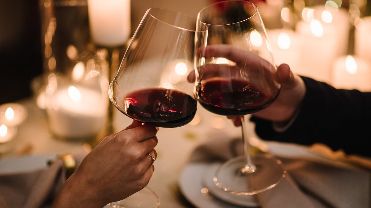 Michelin to release new guide to wine