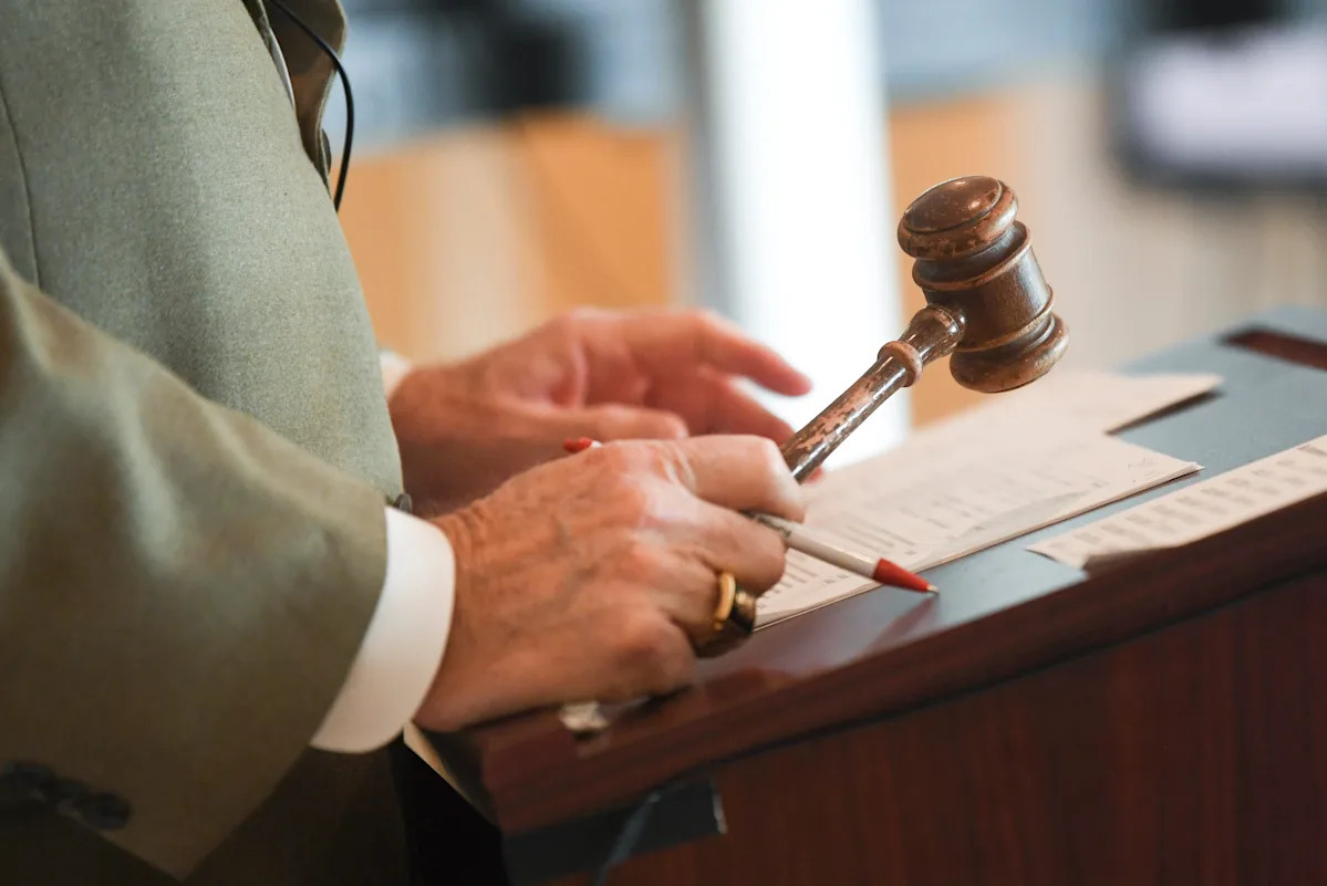 Edison, Middlesex County auctioning off vehicles, furniture, equipment and more