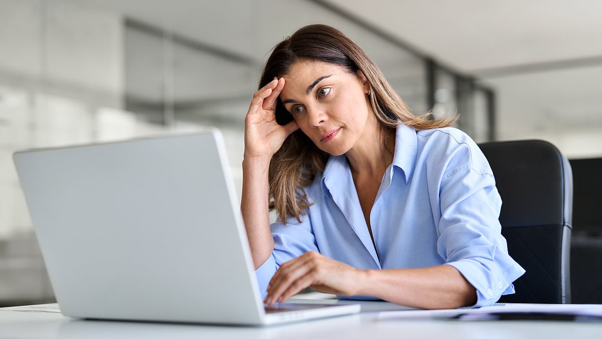 New migraine therapy effective at pain reduction... and it's free