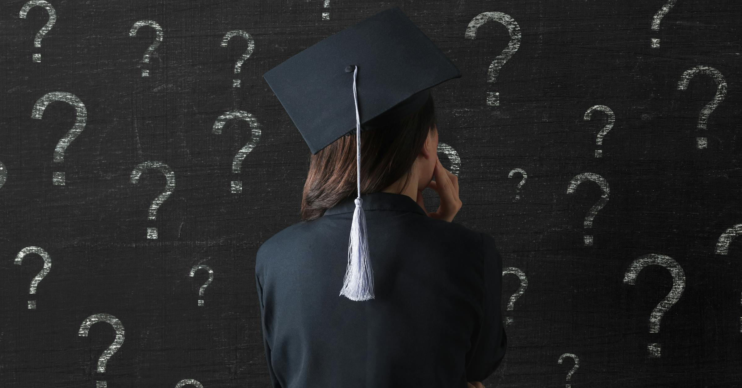 Minnesota humanities graduates thrive in meaningful careers