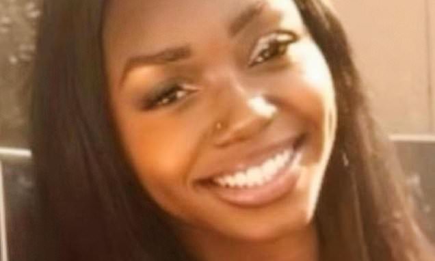 Authorities say remains found in Philadelphia are of missing woman...