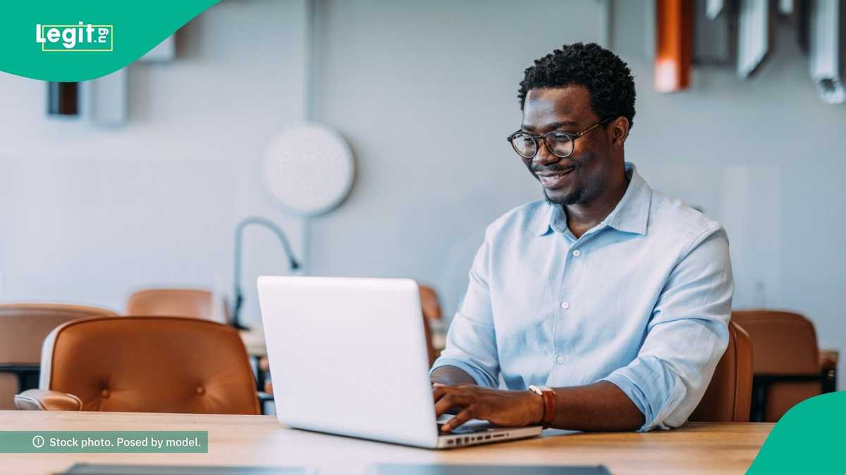 Moniepoint invites Nigerians to apply for new job vacancies with competitive salaries, remote work