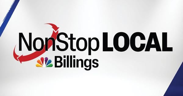 Two separate poaching cases lead to charges against against four individuals