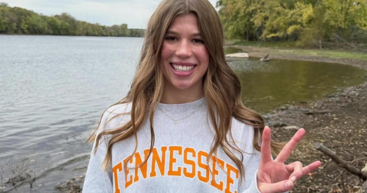 Monticello swimmer Adalynn Biegler aims to break her state records before college