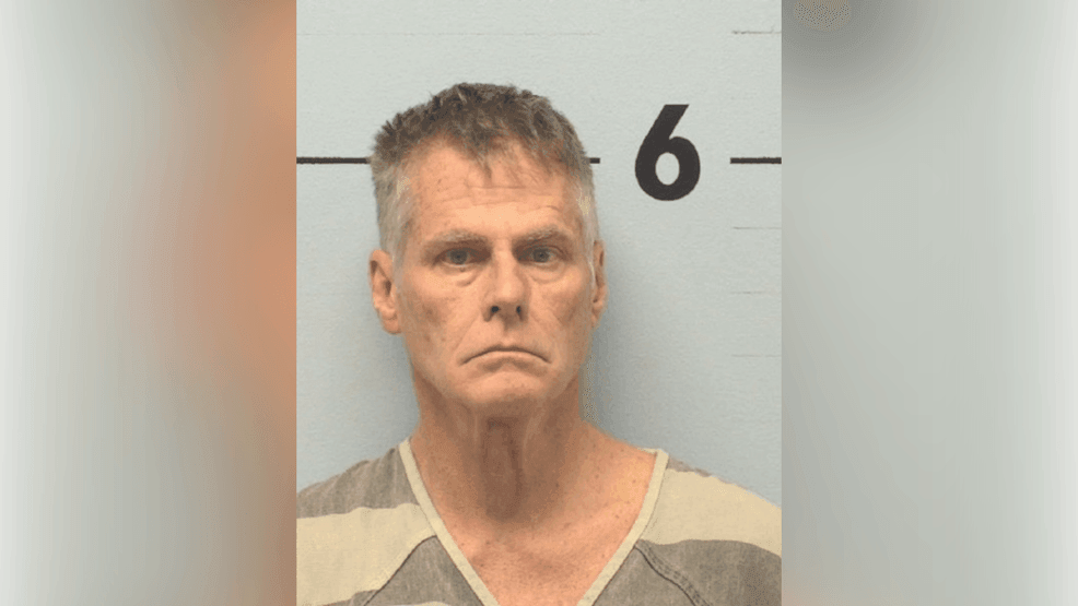 Man steals first responder's car in Morganton, crashes down embankment: Sheriff's office