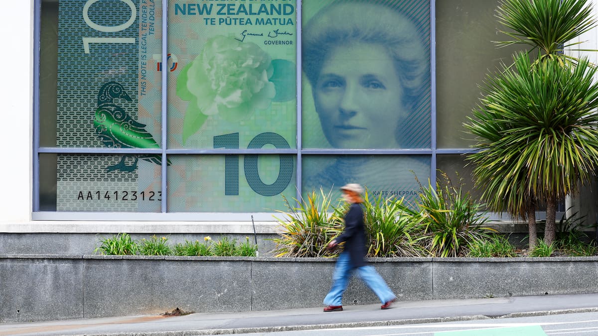 Mortgage rate cuts ease financial pressure on home owners, more ahead on loans