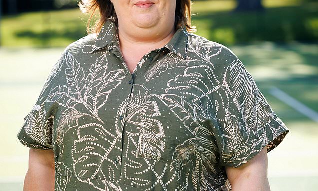 'Like a hug I didn´t know I needed´ - Mother praises MS Ireland...