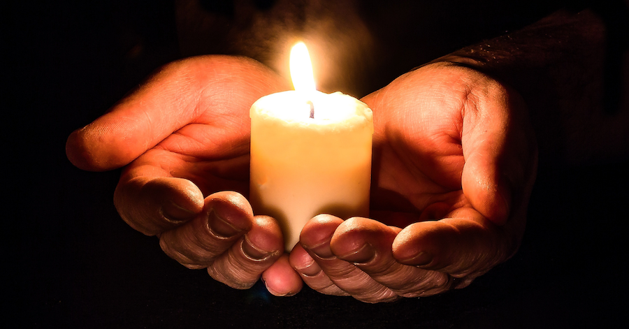 National: Motorcyclist, 50s, killed in single vehicle accident - Donegal Daily