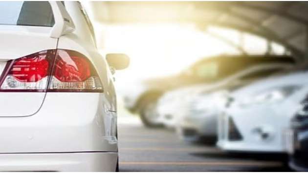 Motorist gets judge's sympathy