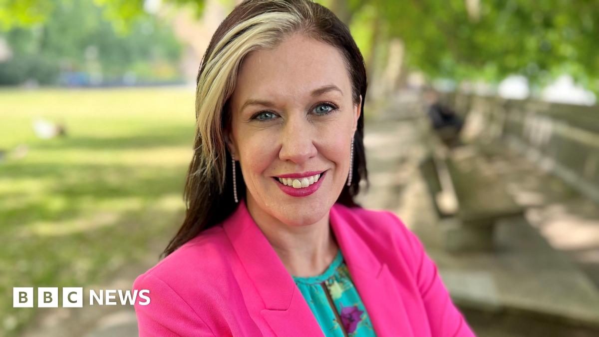 Bolsover MP who was raped praises government-backed law reforms