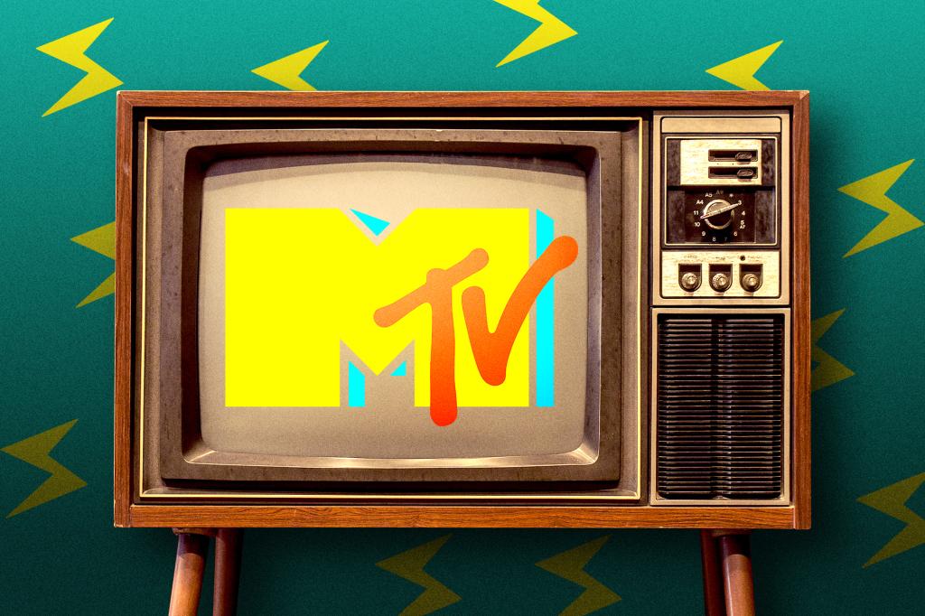 The truth behind the MTV rumors   --  as corporate bosses look to...