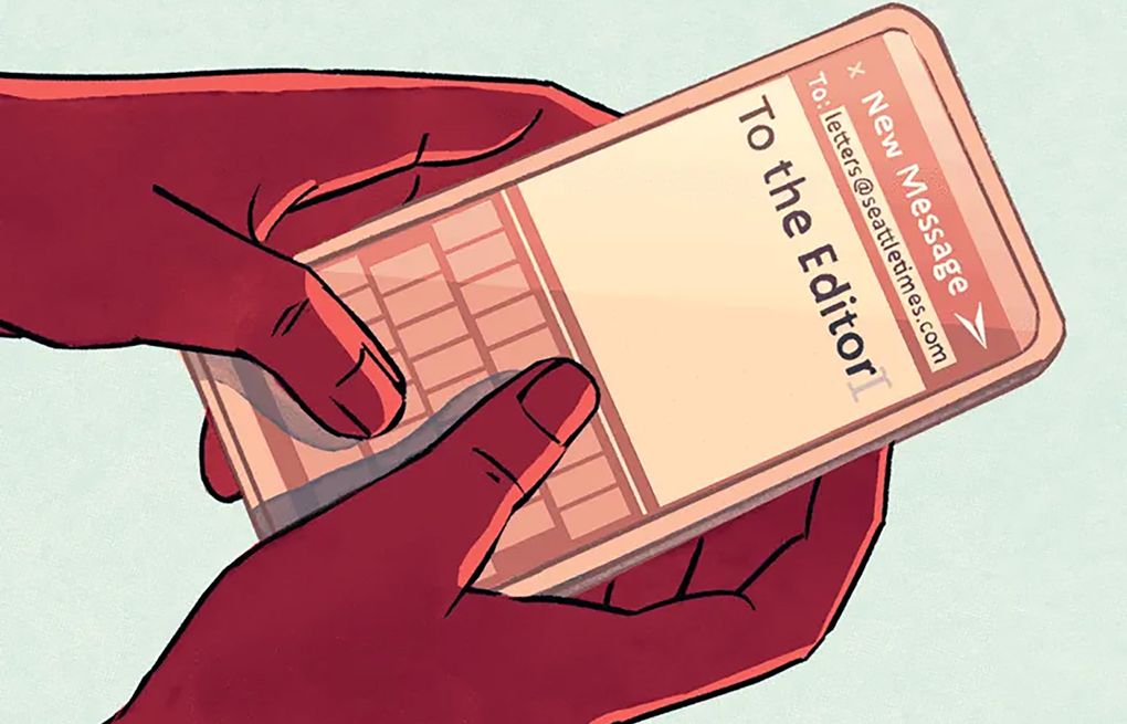 Republicans: Thankful for examples 'of decency and fairness'