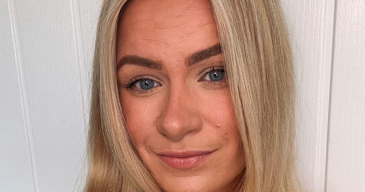 'I've had to quit spaghetti bolognese after starting popular drug' - The Mirror