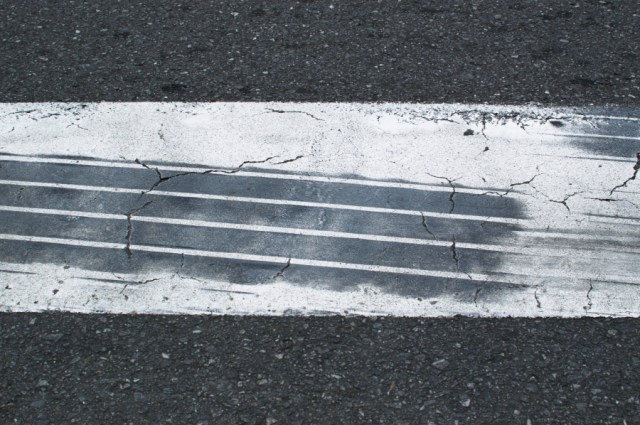 Pedestrian hit by driver in Muncie hit-and-run; Sheriff's Office investigating