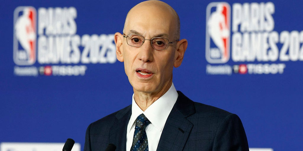NBA memo sheds light on league's integrity concerns after gambling-related arrests