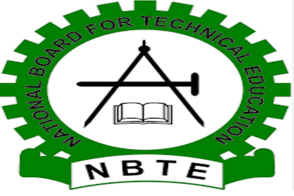 NBTE reiterates zero tolerance for certificate racketeering - The Nation Newspaper